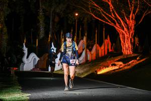 BIB: 6471
                            <button type="button" onclick="openModal(22511053)" class="btn btn-primary btn-sm float-right btn-popup" data-toggle="modal" data-target=".modal-high-quality">
                        <i class="fas fa-shopping-cart"></i> Add to Cart
                    </button>
                                            <button type="button" onclick="isThisMe(22511053, true)" class="btn btn-success btn-sm float-right btn-popup btn-isme hidden" data-toggle="tooltip" data-placement="bottom" title="นี่คือรูปของคุณใช่ไหม คลิกที่นี่เพื่อเอาเข้าอัลบั้ม">
                        <i class="fas fa-plus"></i> Add to album
                    </button>
                    <button type="button" onclick="isThisMe(22511053, false)" class="btn btn-warning btn-sm float-right btn-popup btn-isnotme hidden">
                        <i class="fas fa-ban"></i> Remove from album
                    </button>